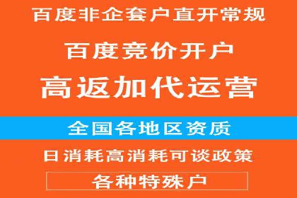 SEM推广实战：案例分析与优化